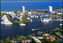 Fort Lauderdale: CCNA Certification Boot Camps