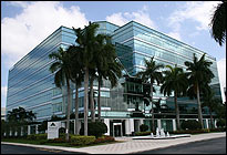 Fort Lauderdale: MCSA/MCSE Windows 2003 Certification Boot Camps