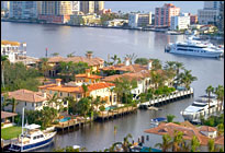 Fort Lauderdale: A+, Network+, Security+ Certification Boot Camps