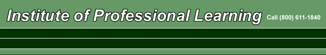 Cisco Certification Training