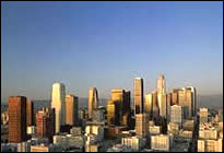 Los Angeles MCSE 2003 Bootcamp